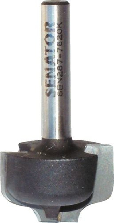 Router Cutters Ogee Bits, SEN2877620K