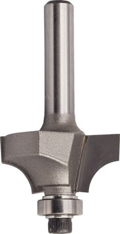 Router Cutters Beading Bits, KEN2871220K