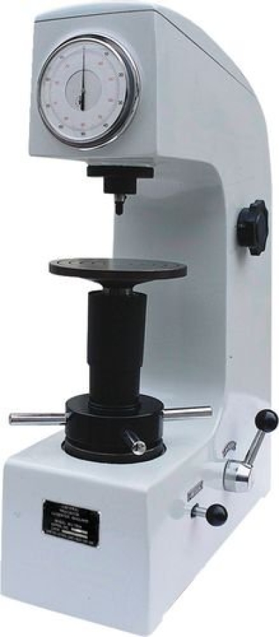 Hardness Tester, OXD3031000K