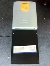 EUROTHERMB SSD PARKER 590+ 591+ DC CONTROLLER MALAYSIA INDONESIA SINGAPORE EUROTHERM SSD PARKER REPAIR