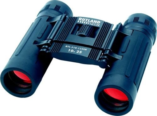 Binoculars, Compact Style Binoculars, RTL3181230K