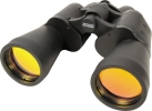 Binoculars, Traditional Style Binoculars, RTL3181010K 318 PRECISION EQUIPMENT CROMWELL (N)