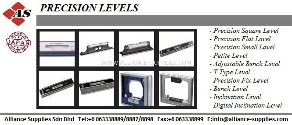 Precision Levels/ Square Level/ Digital Protractor/ Inclinometer