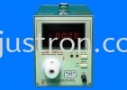 Kikusui 149-10A High Voltage Digital Meter Kikusui