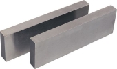 Steel Parallels 45x10x150mm, OXD3723920K Steel Parallels Oxford