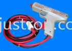 Kikusui HP02A-TOS High Voltage Probe Kikusui