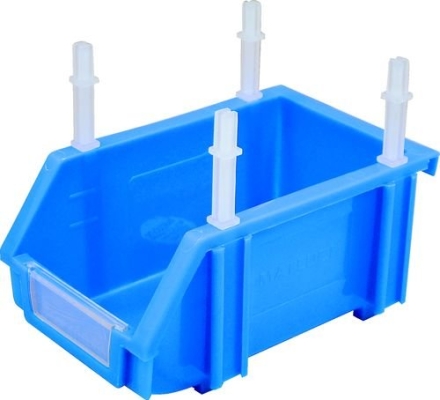 Storage Bin Accessories, MTL4043510K