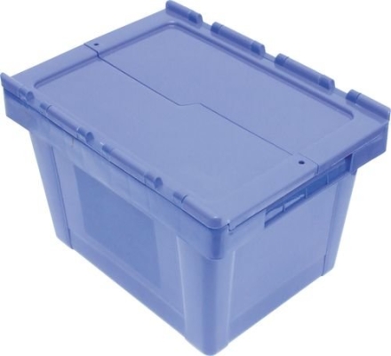 Storage Bins, Tool Storage Bin 20Ltr, MTL4042500K