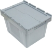 Storage Bins, Tool Storage Bin 20Ltr, MTL4042600K Parts, Component And Tool Storage Bins Matlock