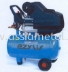  Ezylif Air Compressor