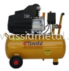  Etoolz Air Compressor