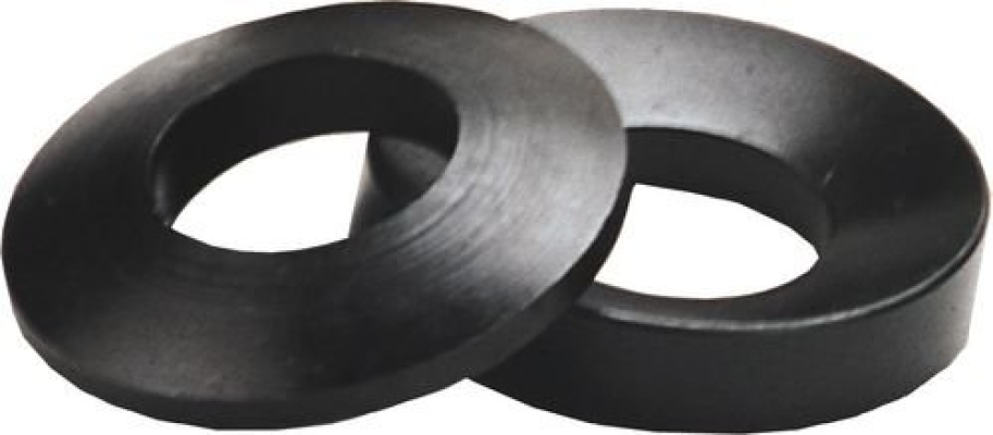 Clamping Fixtures, FC25 - Spherical Washer Set, IND4252860G