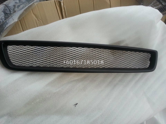 PROTON INSPIRA BODYKIT GRILLE MESH