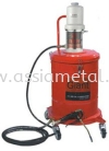 Grease Distribution Equipment others Grease Pump