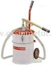 Hand Operated Oil Bucket Pump Oil Pump