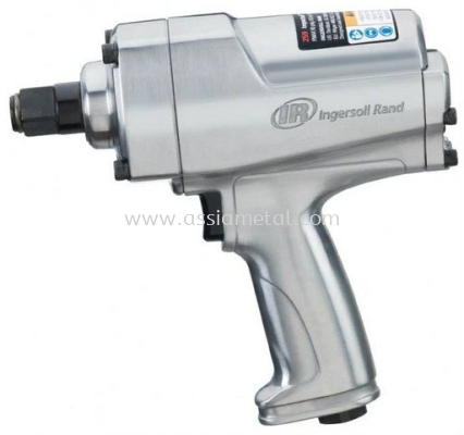 3/4;quot; ;quot;Ingersoll-Rand;quot; IR259 Air Impact Wrench