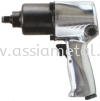 1/2;quot; ;quot;Taco;quot; Air Impact Wrench Taco Air Impact Wrench