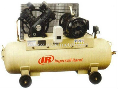 Ingersoll Rand Air Compressor Johor Bahru Jb Malaysia Supply