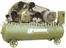Swan Oil Type Air Comperssure SWAN Air Compressor