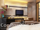  Bedroom Bedroom 3D Design