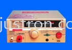 Kikusui TOS5050 Withstanding Voltage Tester Kikusui