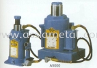 Air Bottle Jacks Hydraulic Equipment