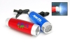 TL002 12 LED Torchlight Torchlights Electronic