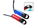 TL003 9 LED Torchlight with Bottle Opener Torchlights Electronic