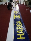 Banner Harga Promotion Banner Banner / Bunting