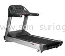 Treadmill K08