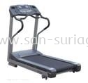 Treadmill KA7S