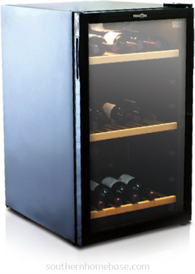 WINE CELLAR TSC BELLONA 38(D)