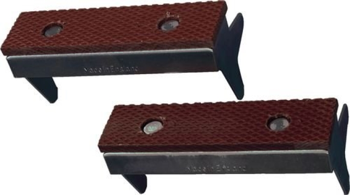 Vices, Fibre Grips 127mm, KEN5890500K