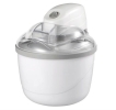 Fresco ICE CREAM MAKER ELECTRIC LX-1207 Ice Blended Machine / Ice Cream Maker