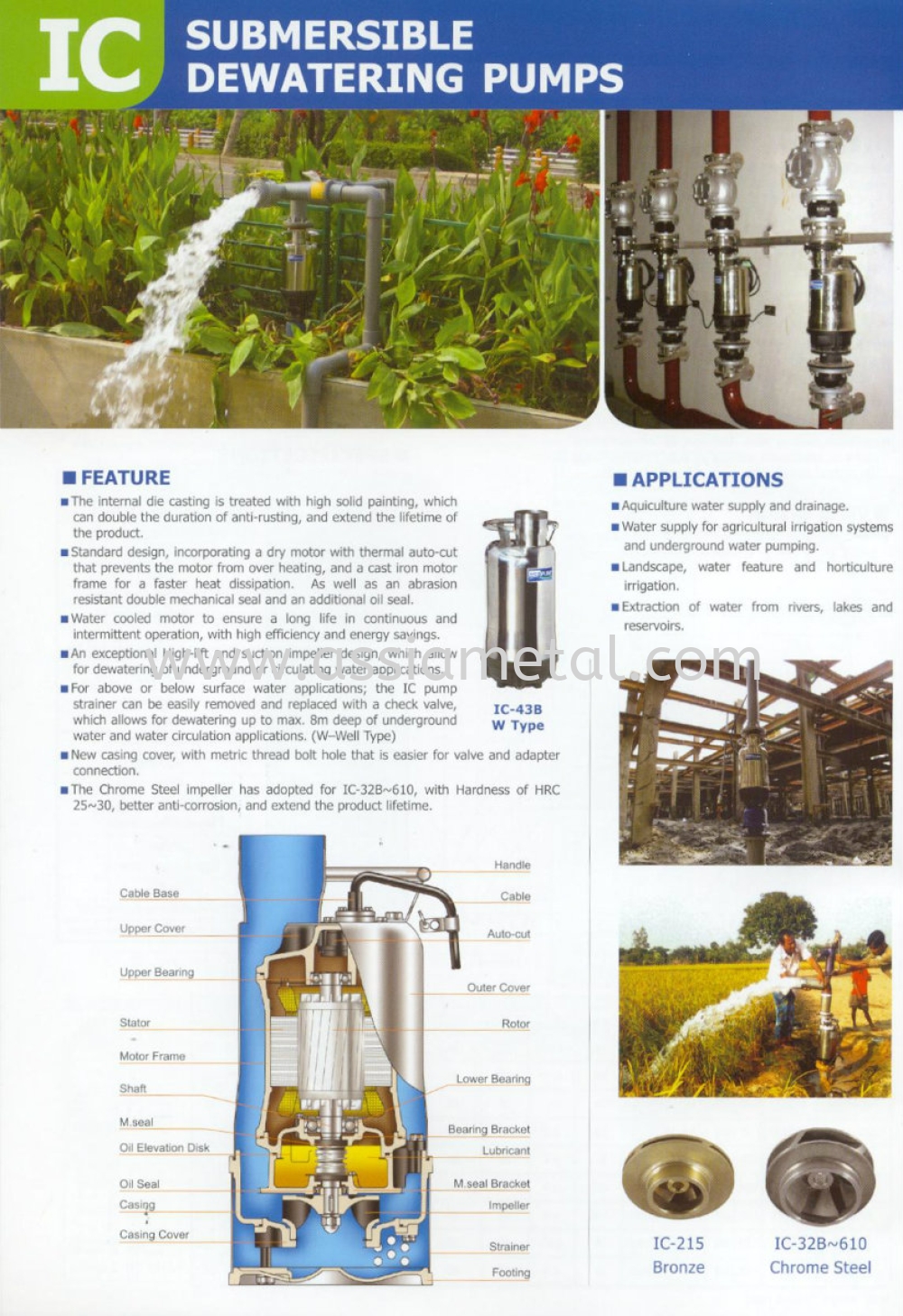 johor system hydraulic Water Bahru, Pump HCP Johor Pump Pumps Dewatering JB IC johor system hydraulic Water Bahru, Pump HCP Johor Pump Pumps Dewatering JB IC