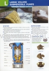 L  Submersible Pumps HCP Pump Water Pump