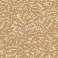 F1095 IVORY BEIGE