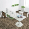 MAGIC BOX MAIN MAGIC BOX VIP SERIES BROADLOOM CARPET