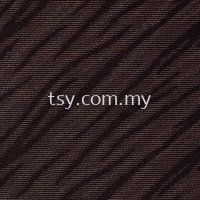 303A3 CHOCOLATE BROWN