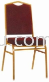 Banquet Chair Banquet Chair Multipurpose Chair / Training Chair