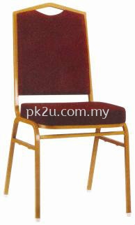 Banquet Chair