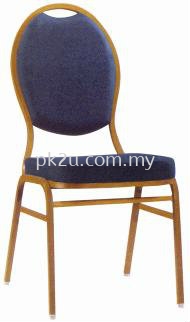 Banquet Chair