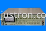 Leader 1701 Distortion Meter Leader