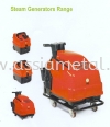 Portotechnical Steam Cleaner Portotechnical Steam Cleaner High Pressure Cleaner