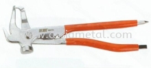 Wheel Weight Tool JTC 1911 JTC Automotive Special Tools