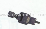 Guide Rail Pin Puller JTC 1712 JTC Automotive Special Tools