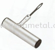 Metal T Handle Closed Eye Tool JTC 3922  JTC Automotive Special Tools