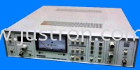 Leader LSN-9044A Noise Meter Leader