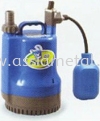 POND Residential Sump Pumps HCP Pump Water Pump