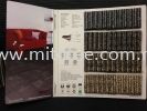 TORONTO SQ Floormart  Carpet Tile 